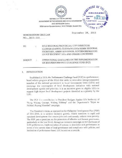 dilg qualifying exam reviewer pdf|DILG: Department of the Interior and Local Government.